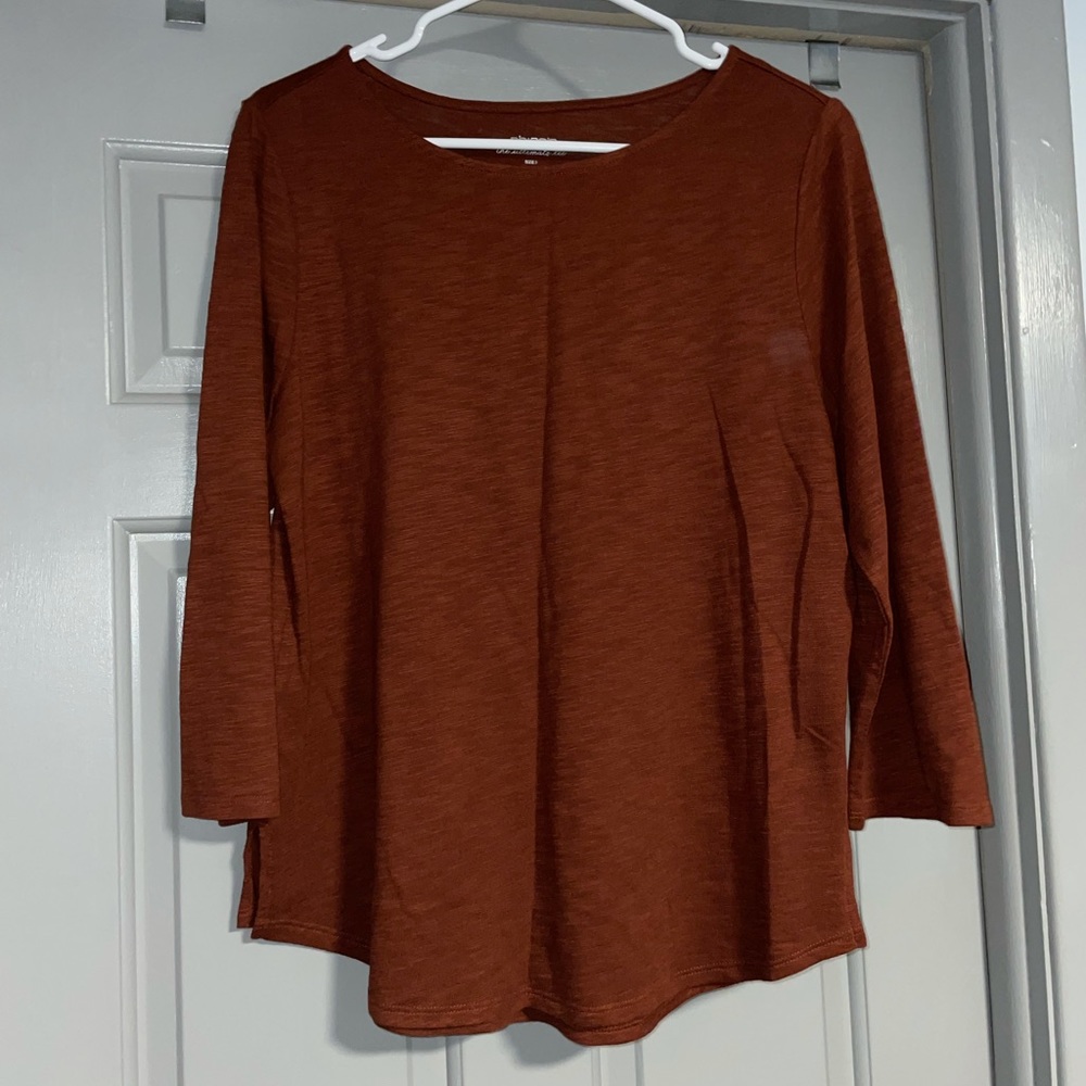 Small Top. MUST BE BUNDLED - Picture 2 of 7